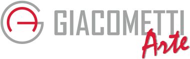 www.giacomettiarte.it